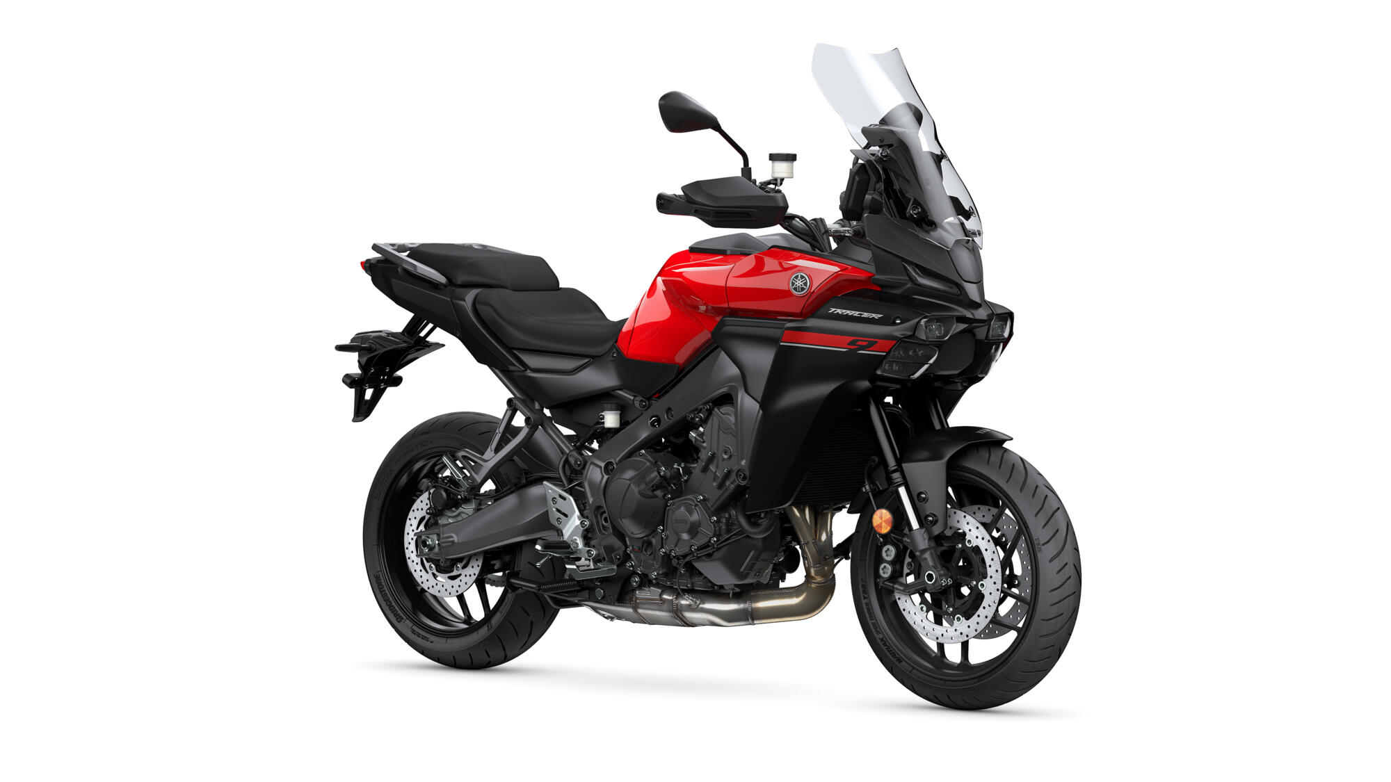 /fileuploads/Marcas/Yamaha/Motos/Desportivas de Turismo/_Benimoto-Yamaha-Tracer-9-Y-AMT-Modelo-1.jpg